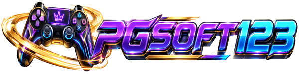 PGSOFT123